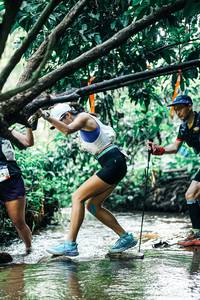 BIB: 
                            <button type="button" onclick="openModal(25416904)" class="btn btn-primary btn-sm float-right btn-popup" data-toggle="modal" data-target=".modal-high-quality">
                        <i class="fas fa-shopping-cart"></i> Add to Cart
                    </button>
                                            <button type="button" onclick="isThisMe(25416904, true)" class="btn btn-success btn-sm float-right btn-popup btn-isme hidden" data-toggle="tooltip" data-placement="bottom" title="นี่คือรูปของคุณใช่ไหม คลิกที่นี่เพื่อเอาเข้าอัลบั้ม">
                        <i class="fas fa-plus"></i> Add to album
                    </button>
                    <button type="button" onclick="isThisMe(25416904, false)" class="btn btn-warning btn-sm float-right btn-popup btn-isnotme hidden">
                        <i class="fas fa-ban"></i> Remove from album
                    </button>